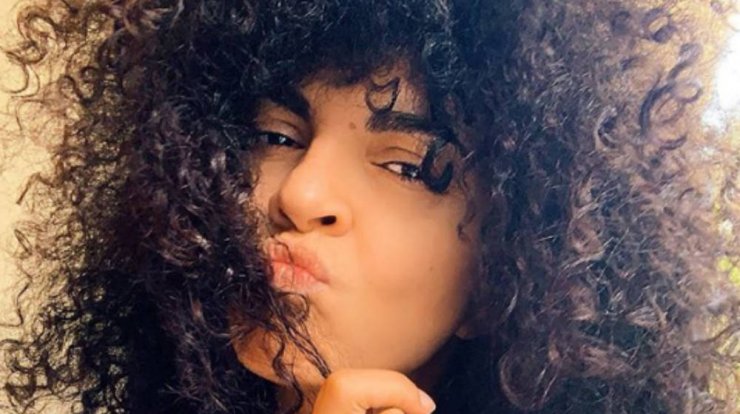 Μαρία Σολωμού: Η άσχημη αντίδραση της όταν άκουσε το όνομα του Πάνου Μουζουράκη από τους δημοσιογράφους