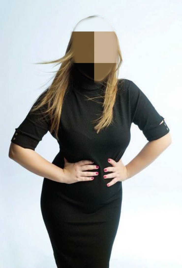 Κύπρια ηθοποιός εξομολογείται: “Ο πατέρας μου έχασε το μισό του πρόσωπο σε τροχαίο” [βίντεο]