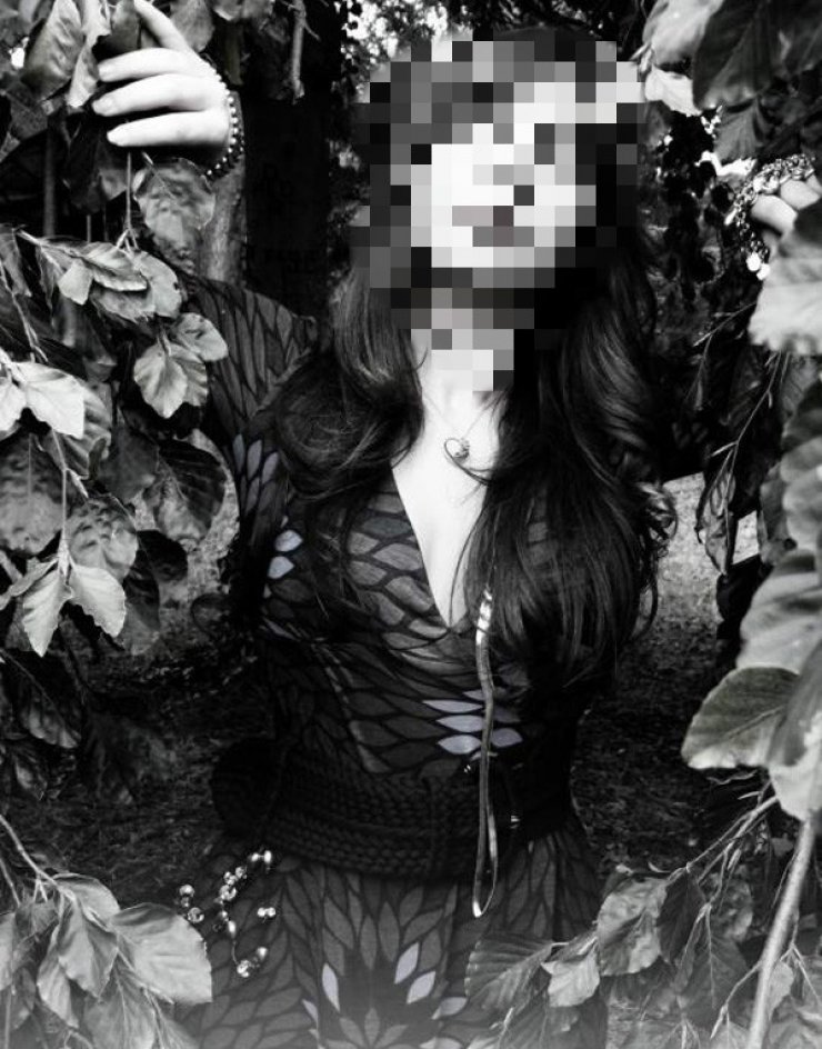 Είναι οριστικό! Κύπρια αποχωρεί από πάνελ εκπομπής