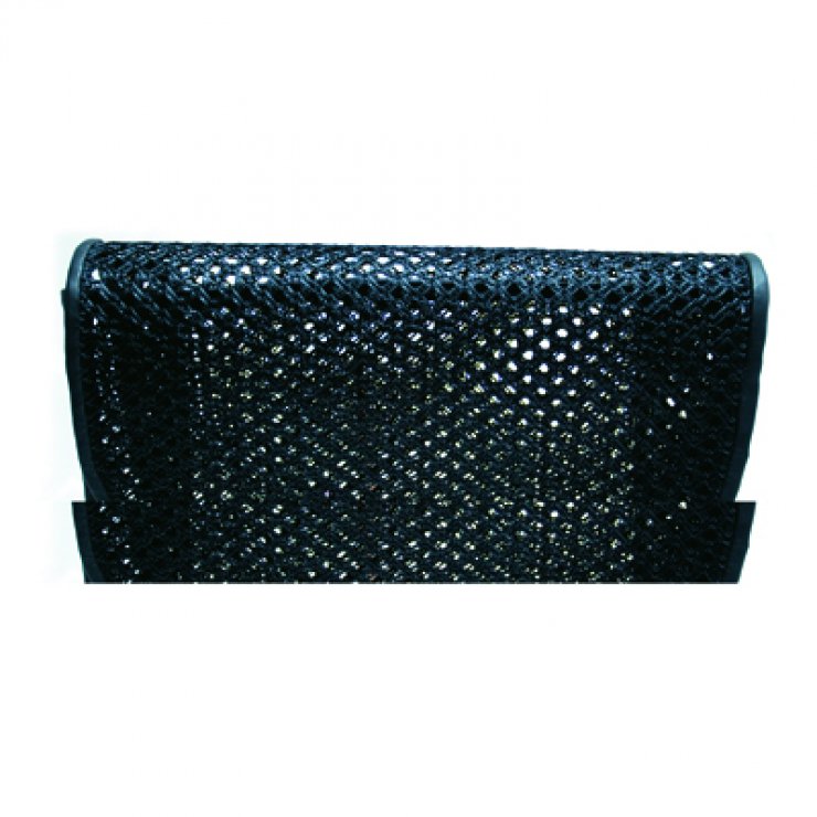 Επώνυμες Κύπριες σε ρόλο μοντέλου για φιλανθρωπικό σκοπό