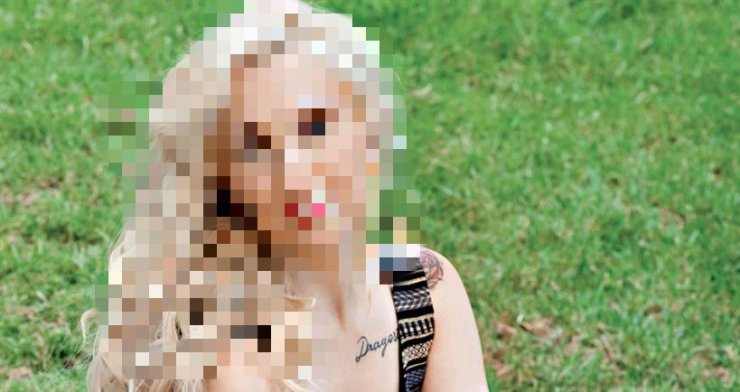 Το παραδέχτηκε επιτέλους η Ελληνίδα celebrity: "Παίρνω διαζύγιο"