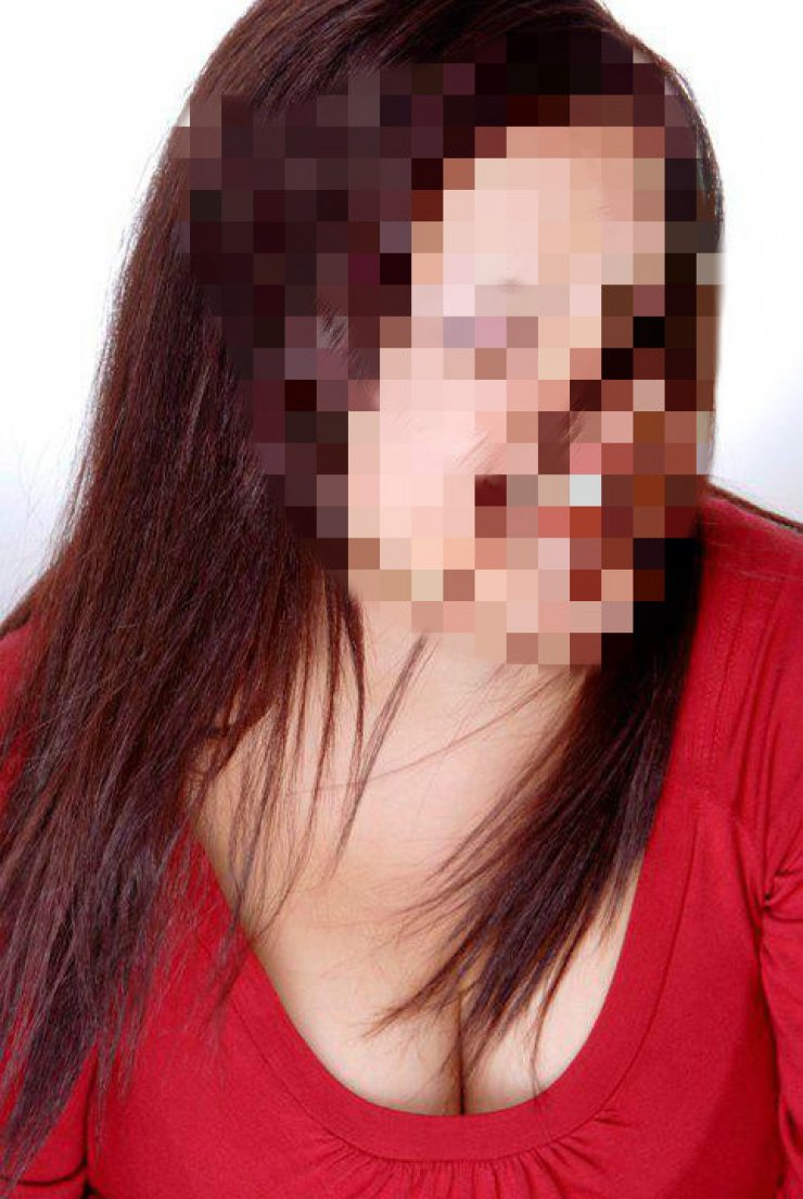 Κύπρια ηθοποιός δήλωσε: “Μικρή έκανα bullying και το έχω μετανιώσει” [βίντεο]