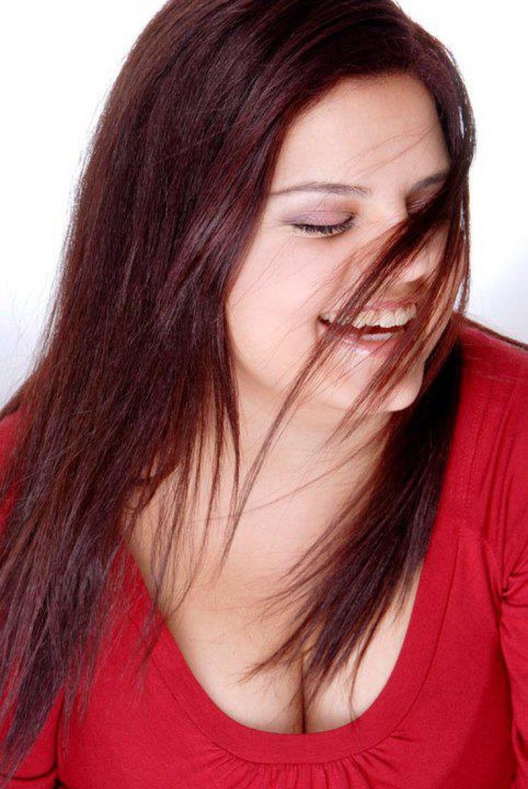 Μαριλένη Σταύρου: Η φωτογραφία που ανήρτησε από την παραλία με μαγιό με τον γιο και τον άντρα της!