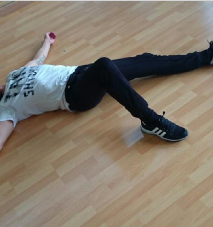 Aπίστευτο: Πασίγνωστος Κύπριος ποδοσφαιριστής έβαλε αγγελία πως ψάχνει γυναίκα