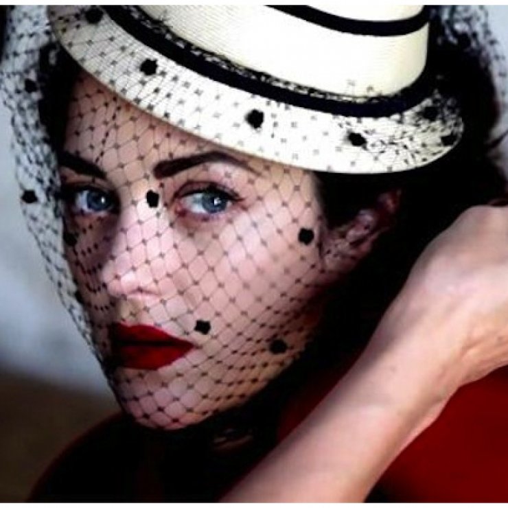 Δες το νέο mini documentary του οίκου Dior με την Cotillard!