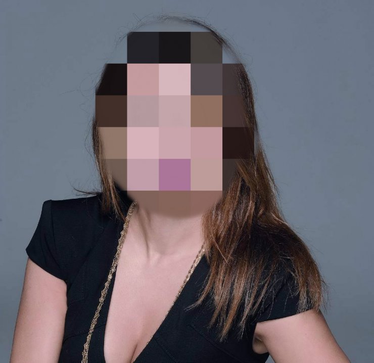 Πασίγνωστη Ελληνίδα δημοσιογράφος μιλάει πρώτη φορά για το άγνωστο διαζύγιό της!