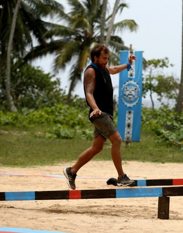 Η μητέρα του Μάριου Πρίαμου μιλά πρώτη φορά για την αποζημίωση του γιου της μετά το ατύχημα