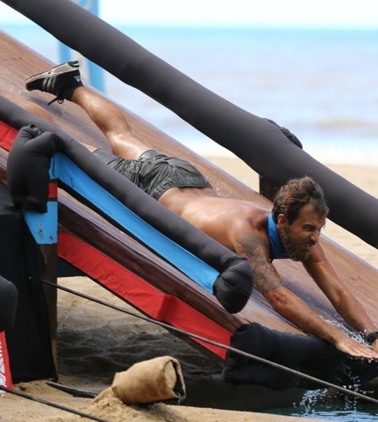 Έξω φρενών η μητέρα του Μάριου Πρίαμου με όλα όσα ακούστηκαν στην χθεσινή εκπομπή της Μελέτη