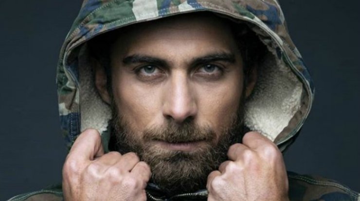 Μάριος Πρίαμος: "Απολύθηκαν άτομα από το "Survivor" επειδή έτρωγαν μπροστά μας"