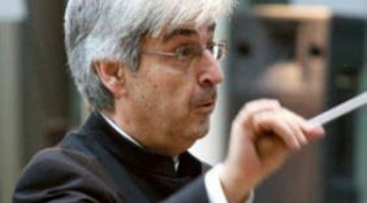 Ένας Κύπριος μεταξύ των τιμώμενων προσώπων από τη βασίλισσα Ελισάβετ