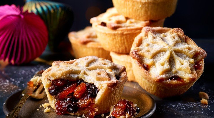 Χριστουγεννιάτικα δώρα για τις πιο άνετες και λαχταριστές γιορτές