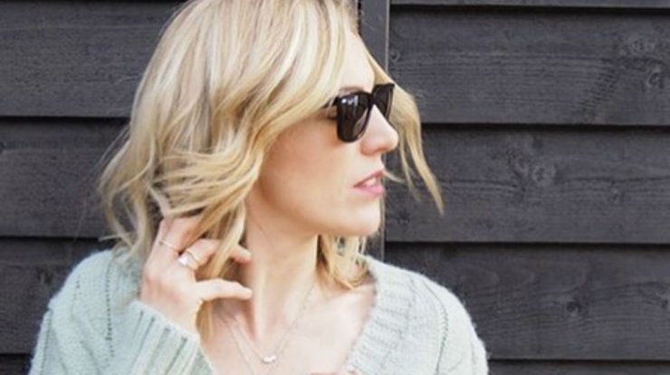 Βρήκαμε τη Marks and Spencer ζακέτα που λατρεύουν όλα τα fashion girls!