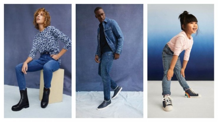 M&S: O απόλυτος denim προορισμός 