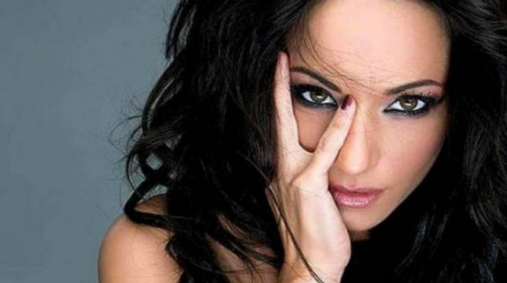 Μάρω Λύτρα: Αγνώριστη η Ελληνίδα τραγουδίστρια μετά το σοβαρό ατύχημα που είχε