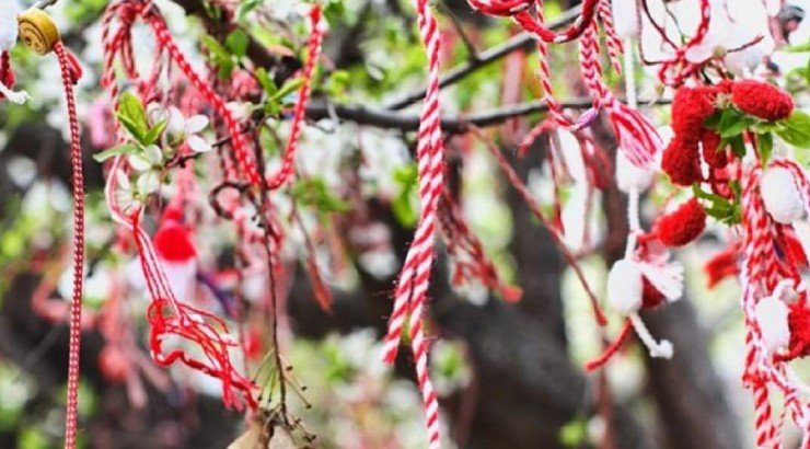 Τα “Μαρτάκια” του Telethon είναι έτοιμα!