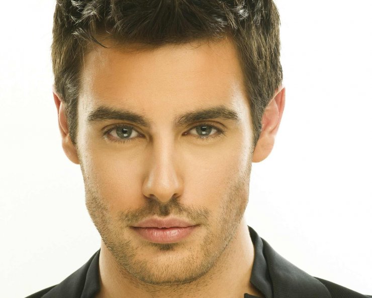 Κώστας Μαρτάκης: Τι είπε για την προσωπική του ζωή 