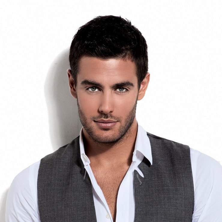 Κώστας Μαρτάκης: Μιλά πρώτη φορά για την αποχώρηση του από την πρωινή εκπομπή