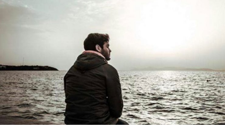 Ποιος Έλληνας τραγουδιστής θα συμμετέχει σε παραγωγή του Netflix;