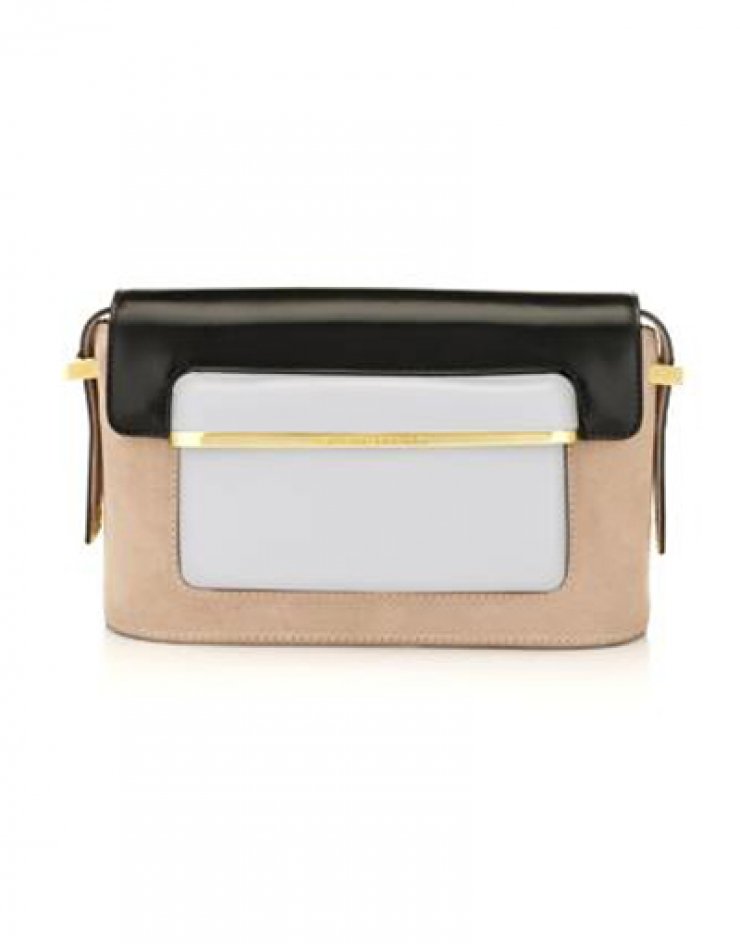 Τσάντα by Mary Katrantzou