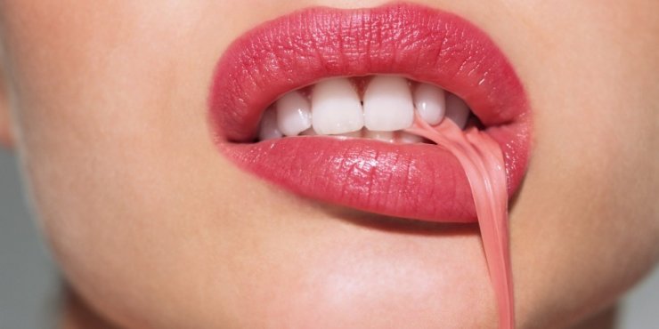 Οι πιο παράλογες απαγορεύσεις Κυβερνήσεων