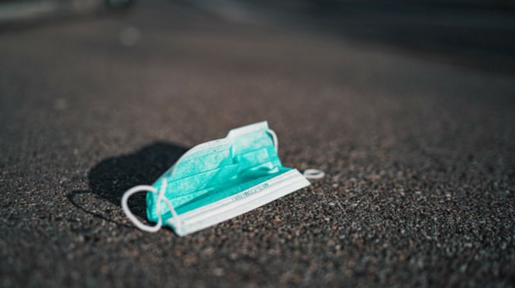 Πασίγνωστος Έλληνας δημοσιογράφος θετικός στον κορωνοϊό