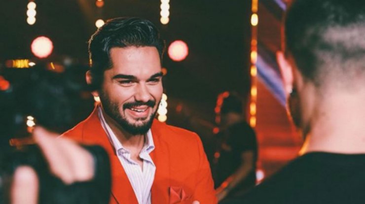 Χρήστος Μάστορας: Αποκάλυψε την ιστορία πίσω από το όνομα του συγκροτήματος "Μέλισσες"