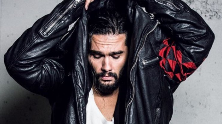 Επιτέλους ο Χρήστος Μάστορας μίλησε για τη φημολογούμενη σχέση του με παίκτρια του "My Style Rocks" [βίντεο]