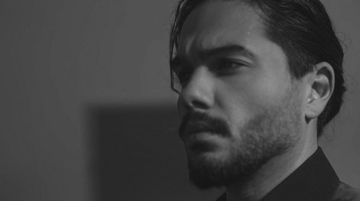 Χρήστος Μάστορας: Αυτή ήταν η αντίδρασή του όταν ρωτήθηκε για τον χωρισμό του