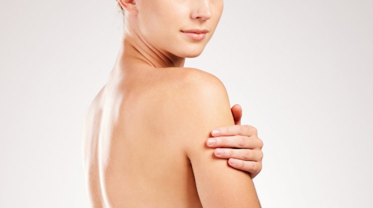 4 ερωτήσεις που πρέπει να κάνεις πριν την αυξητική των μαστών