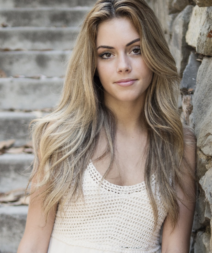 5 "Do’s" και  5 "Dont