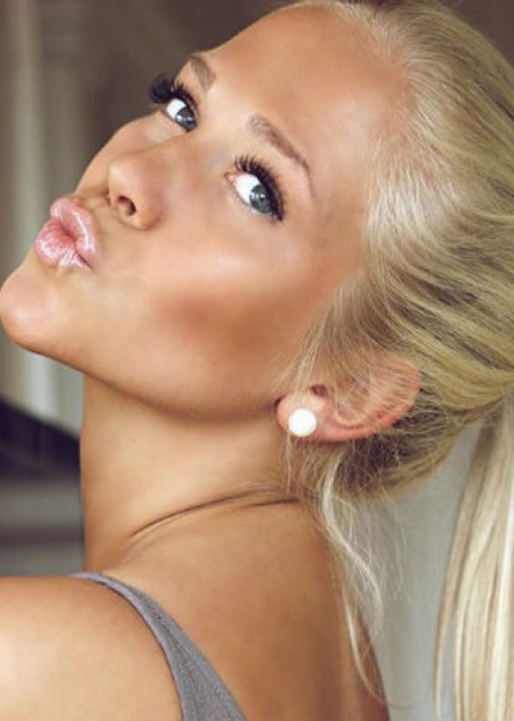 5 τρόποι για να διατηρήσεις το μαύρισμά σου λίγο παραπάνω