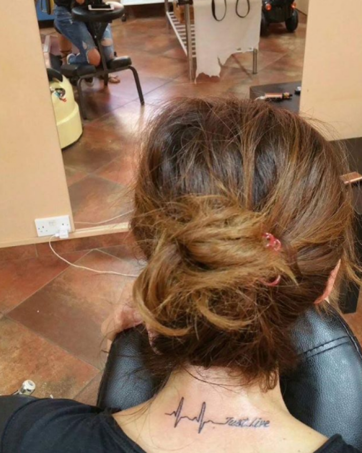 Εγκυμοσύνη στην κυπριακή showbiz! Επώνυμη Κύπρια περιμένει μωράκι!