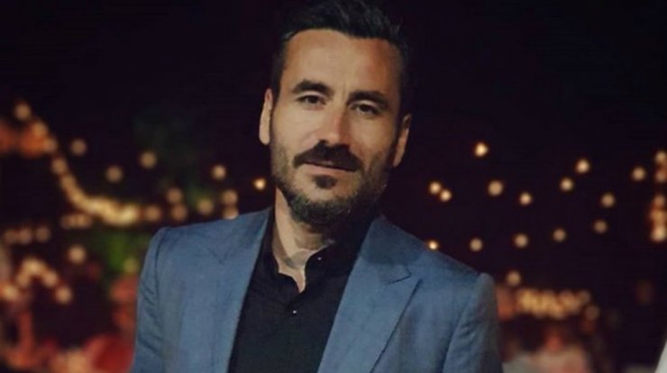 Γιώργος Μαυρίδης: Αποκάλυψε για πρώτη φορά τον λόγο χωρισμού με τη Νικολέττα Ράλλη!