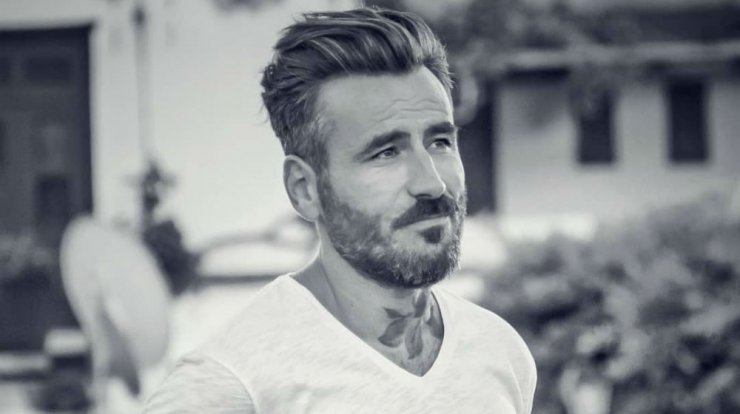 Γιώργος Μαυρίδης: Ποια είναι η νεότερη εξέλιξη της περιπέτειας του-  Επιστρέφει στην Ελλάδα;