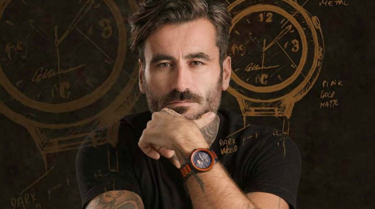 Γιώργος Μαυρίδης: Όλα όσα αναφέρει μετά τη σύλληψη του στο Μεξικό [βίντεο]