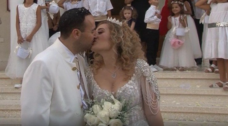 Μαυρίκιος Μαυρικίου: Οι πρώτες δηλώσεις αμέσως μετά τα ζώματά του! [βίντεο]