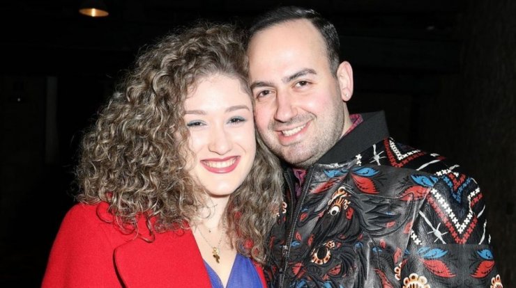 Μαυρίκιος Μαυρικίου: Η αποστομωτική απάντησή του στους επικριτές του! [βίντεο]