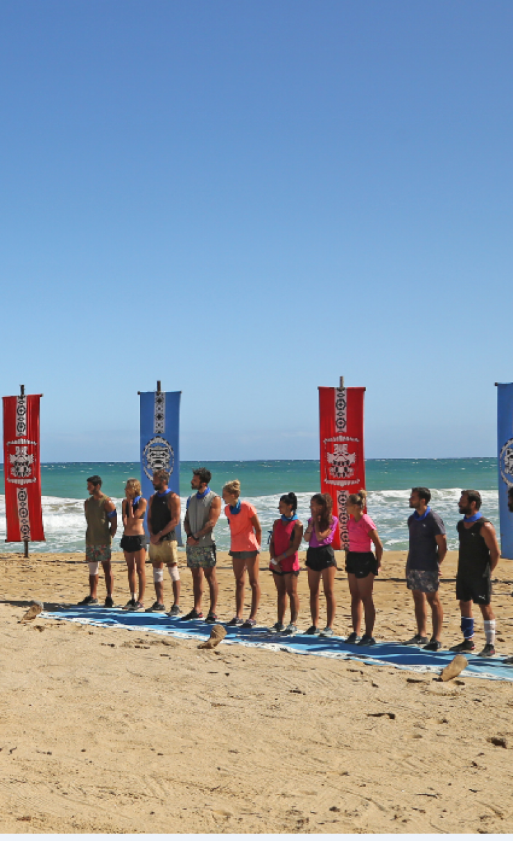 Απαράδεκτος! Παίκτης από την ομάδα των "Μαχητών" πιάστηκε επ