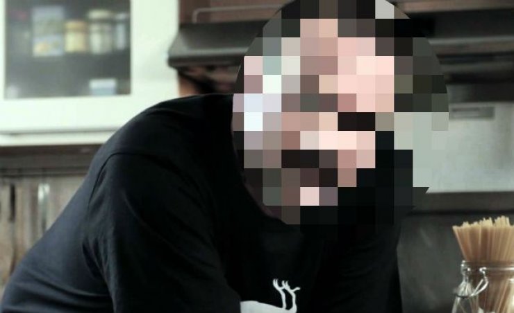 Αυτή κι αν είναι είδηση! Ποιος γνωστός Έλληνας ανακοίνωσε τον γάμο του; [βίντεο]