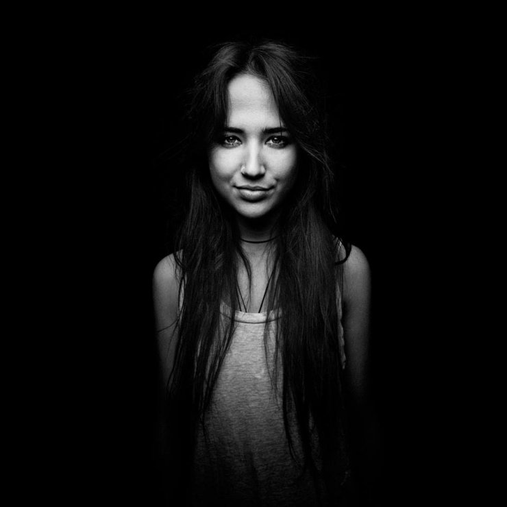 Στο ρυθμό της Bella