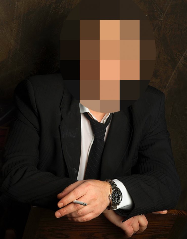 Έστειλε γράμμα σε γνωστό Έλληνα τραγουδιστή και αυτοκτόνησε [εικόνα]