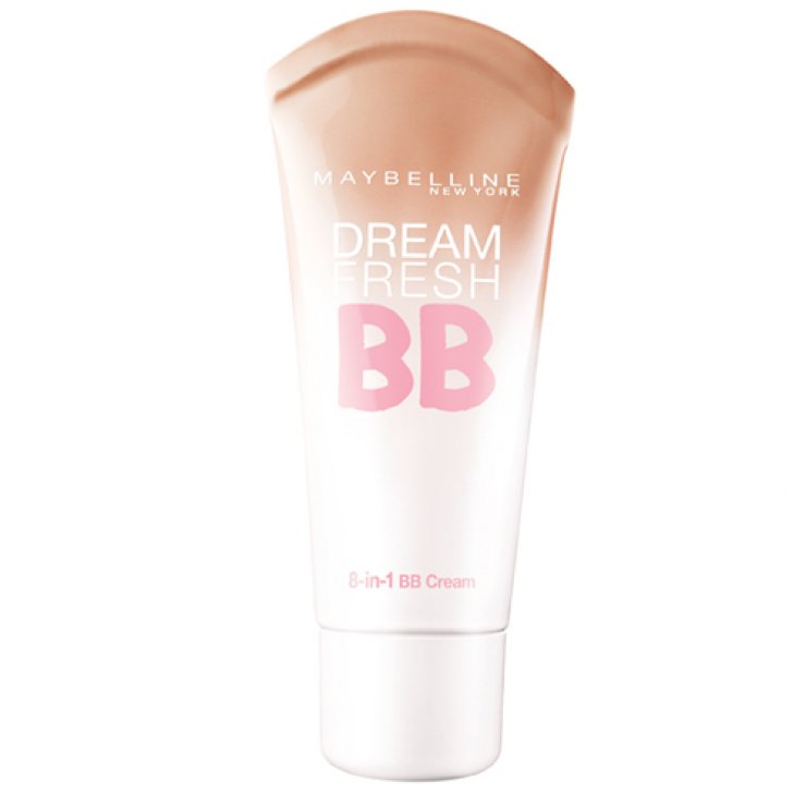 Για τέλεια επιδερμίδα στη στιγμή