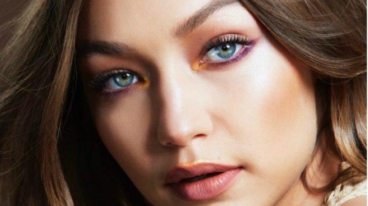 Οι μικροσκοπικές παλέτες σκιών που υπόσχονται ένα τέλειο all day αποτέλεσμα για κάθε περίσταση