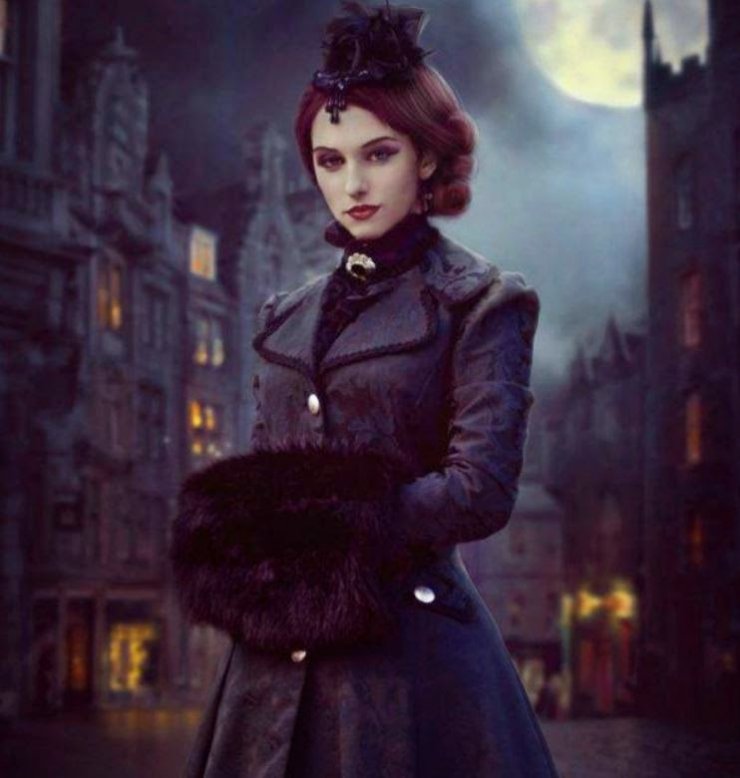 Πόσο κακότροπη είναι μια γυναίκα ανάλογα με το ζώδιό της;