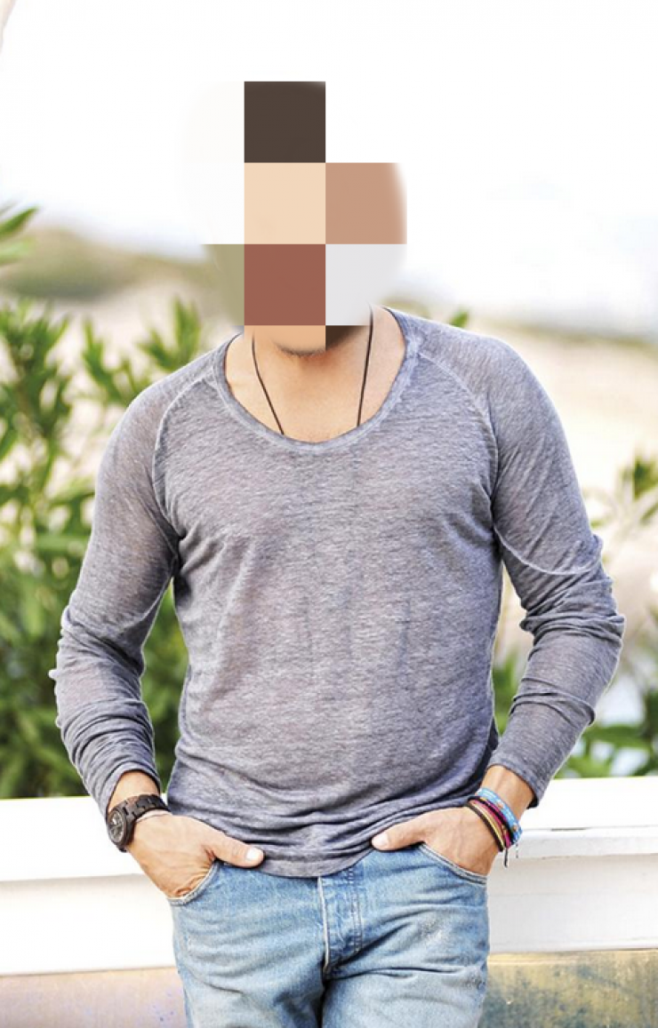 Γνωστός Έλληνας τραγουδιστής δήλωσε: “Δεν γούσταρα να πάω κριτής στο The Voice”