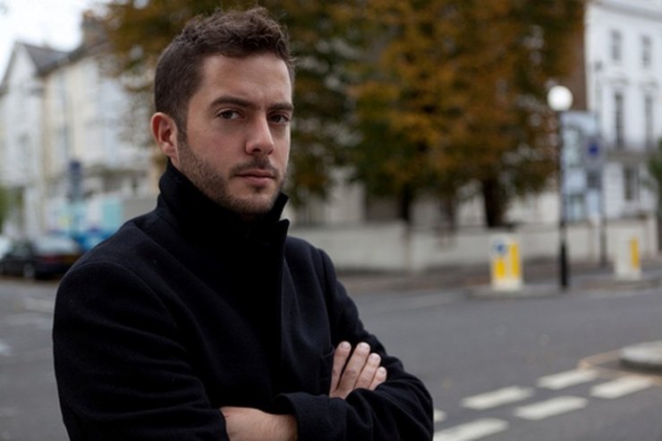 Εσύ άκουσες για τo ελληνικό Farmville;