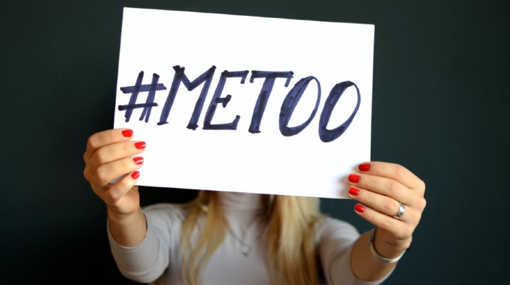 Η Ένωση Ηθοποιών Κύπρου αναλαμβάνει δράση για τα περιστατικά παρενόχλησης στο νησί!