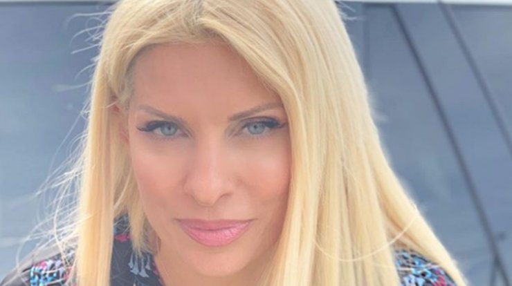 Θα βγεις στην παραλία; Αυτό το καπέλο πρέπει να το έχεις σίγουρα στην τσάντα