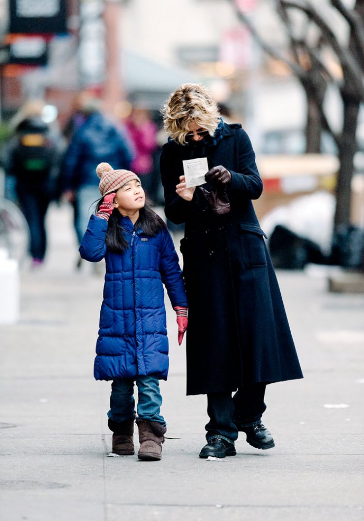 Αναγνωρίζετε αυτή τη star;