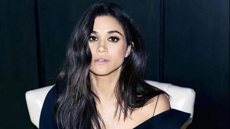 Η Meghan Markle επέστρεψε στο instagram – Αυτό είναι το νέο της account